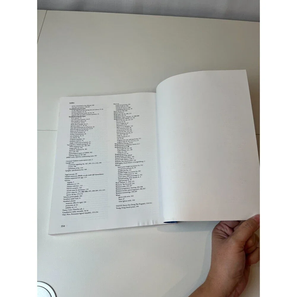 Starting Strength : Basic Barbell Training 3rd Edition